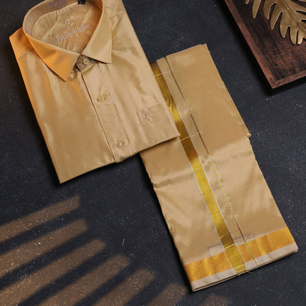 Collection image for: Men's Wear