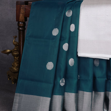 Collection image for: Uppada Silk Sarees