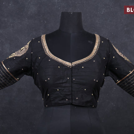 Collection image for: Blouses