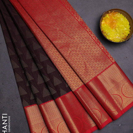 Collection image for: Popular Work Wear Sarees