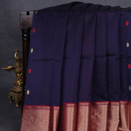Collection image for: Contemporary Silk Cotton Sarees