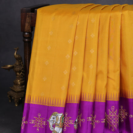 Collection image for: Heritage Looms