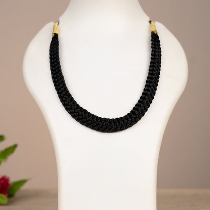 Collection image for: B'Jewelled - All Products