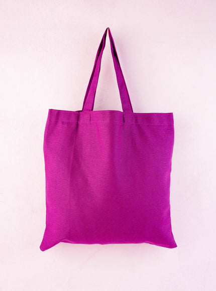 Rangoli Printed Cloth Bag - WBG1140