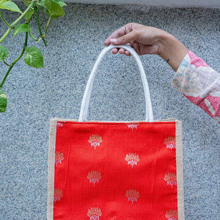 Collection image for: Favor Bags