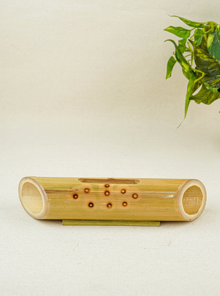 Bamboo - Mobile Speaker - WBG1955