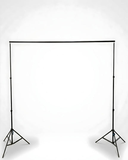Backdrop Set Up Stand - WL5182