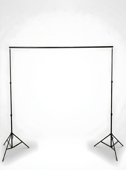 Backdrop Set Up Stand - WL5182