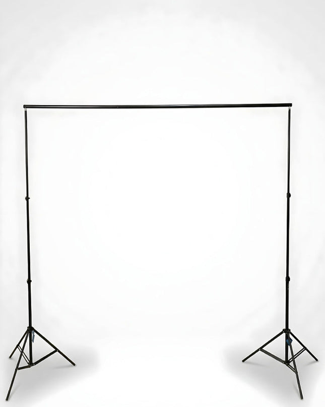Backdrop Set Up Stand - WL5182