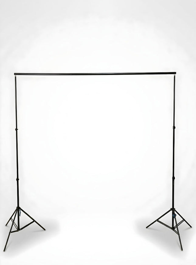 Backdrop Set Up Stand - WL5182