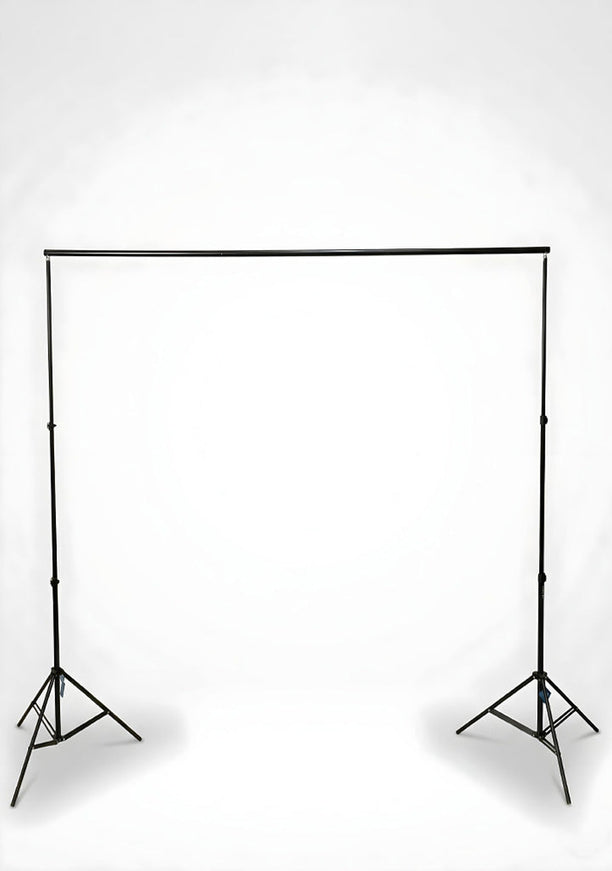 Backdrop Set Up Stand - WL5182