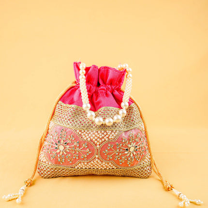 Collection image for: Favor Bags